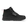 Image de SOREL Outing Nw Sneaker Mid Wp - Noir - taille 45 2026