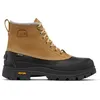 Image de Sorel - Daystorm Horizon  GTX - Bottes de neige homme Caribou Buff / Black - 43