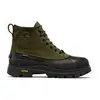Image de SOREL Daystorm Horizon  Gore-tex - - taille 45 2027
