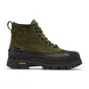 Image de Sorel - Daystorm Horizon  GTX - Bottes de neige homme Utility Green / Black - 41