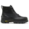 Image de SOREL Daystorm Horizon  Gore-tex - - taille 11.5 2027