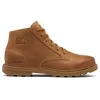 Image de Sorel - Cyprus  Boot WP - Bottes de neige homme Velvet Tan / Gum 10 - 42.5