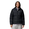 Image de Columbia Veste Fivemile Butte 