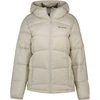 Image de Columbia Veste Fivemile Butte 