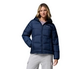 Image de Columbia Veste Fivemile Butte 