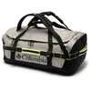 Image de Columbia - Landroamer 60L - Duffel Flint Grey / Black / Citron Haze - 60 L