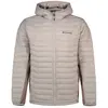 Image de Columbia Veste Powder Pass 