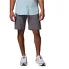 Image de Columbia Short Silver Ridge  Utility Cargo