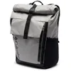 Image de Columbia - Convey III 27L - Sac à dos randonnée Flint Grey / Black - 27 L