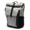 Image de Columbia Sac à Dos Convey  Iii 27l
