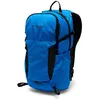 Image de Columbia - Triple Canyon 24L - Sac à dos randonnée Compass Blue - 24 L