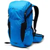 Image de Columbia - Triple Canyon 36L - Sac à dos randonnée Compass Blue - 36 L