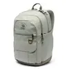 Image de Columbia Sac à Dos Buxton  26l