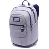 Image de Columbia - Buxton 26L - Sac à dos randonnée Lavender Pearl / Stormwatch - 26 L