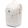 Image de Columbia - Buxton 26L - Sac à dos randonnée Chalk - 26 L