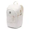 Image de Columbia Sac à Dos Buxton  26l