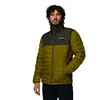 Image de Columbia Veste Powder Lite  Ii