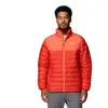 Image de Columbia Veste Powder Lite  Ii