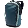 Image de Columbia - Landroamer Everyday - Sac à dos urbain Everblue / Black / Crushed Blue - 24 L