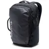 Image de Columbia - Landroamer Everyday - Sac à dos urbain Black - 24 L