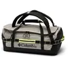 Image de Columbia - Landroamer 40L - Duffel Flint Grey / Black / Citron Haze - 40 L