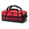 Image de Columbia Sac Duffle Landroamer  40l