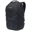 Image de Columbia - Atlas Explorer  28L Backpack - Sac à dos randonnée Black - Taille unique