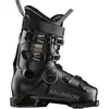 Image de Chaussure De Ski Homme Salomon S/Pro Delta Boa 100 (27.5 - Black)