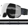 Image de Salomon RADIUM ML Masque, masque ski anti-buée unisexe pour Ski Snowboard MTN et aventures en montagne en occasion ou reconditionné