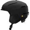 Image de Casque Ski Salomon Arcane Prime Mips (M - Black)