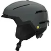 Image de Casque Ski Salomon Arcane Prime Mips (S - Ebony)