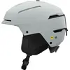 Image de Casque Ski Salomon Arcane Prime Mips (L - Ice Flow)