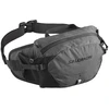 Image de Salomon Sac Banane Trailblazer 4l