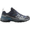 Image de Salomon Chaussures De Randonnée X Ultra 360 Gore-tex®