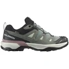 Image de Salomon Chaussures De Randonnée X Ultra 360 Leather Gore-tex®