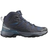 Image de Salomon Bottes De Randonnée X Ultra 360 Mid Gore-tex®