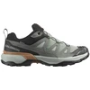 Image de Salomon Chaussures De Randonnée X Ultra 360 Leather Gore-tex®
