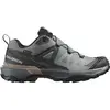 Image de Salomon Chaussures De Randonnée X Ultra 360 Gore-tex® EU 41 1/3