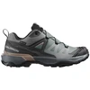 Image de Salomon Chaussures De Randonnée X Ultra 360 Gore-tex®