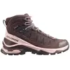 Image de Salomon Bottes De Randonnée Quest Echo Gore-tex®