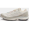 Image de Salomon XT-6 - Marron, Marron 42