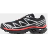 Image de Salomon XT-6 - Noir, Noir 43 1/3