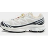 Image de Salomon XT-6 Femme - Marron, Marron 38