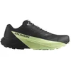 Image de Chaussures Salomon Pulsar Blanc Noir SS26, Taille EU 44 2/3