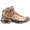 Image de Salomon Chaussures De Randonnée X Ultra 360 Mid Gore-tex®