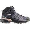 Image de Salomon Chaussures De Randonnée X Ultra 360 Mid Gore-tex®