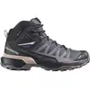 Image de Salomon Chaussures De Randonnée X Ultra 360 Mid Gore-tex® EU 40 2/3