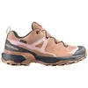 Image de Salomon Chaussures De Randonnée X Ultra 360 Gore-tex®
