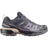 Image de SALOMON X Ultra 360 Gore-tex W - Noir / Violet - taille 40 2026