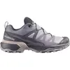 Image de Salomon Chaussures De Randonnée X Ultra 360 EU 41 1/3
